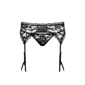 Catia pas za nogavice