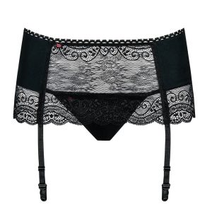 Pas za nogavice & hlačke Miamor