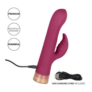 Rabbit vibrator Starstruck Affair