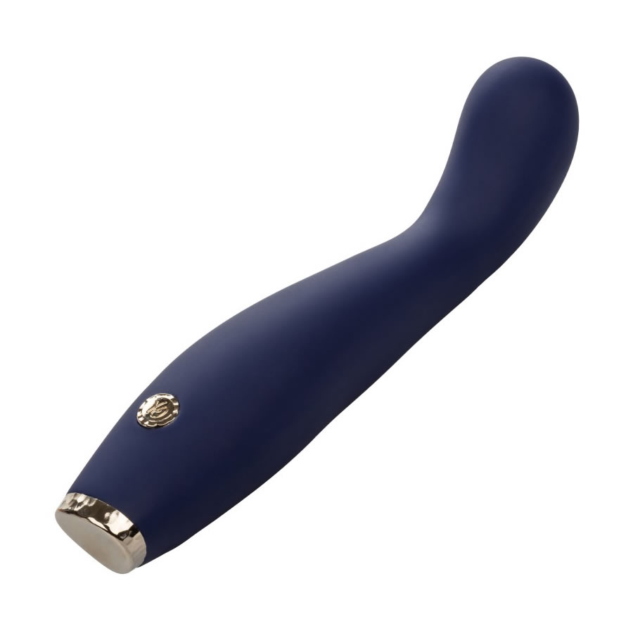 Vibrator Chick Peony 4 Vibrator točke G Chic Peony