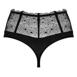 Ženske hlačke Charlotte