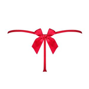 Ženske tanga hlačke Giftella