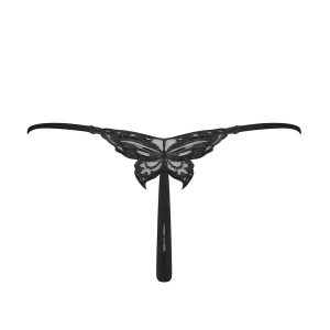 Ženske hlačke Kokietta