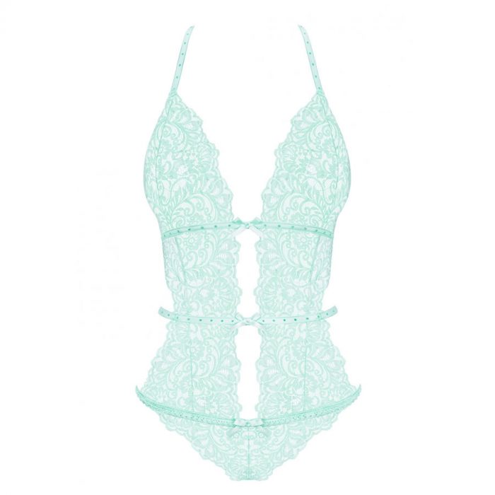 Zenski body Delicanta 5