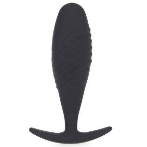 Analni čep Twill dots