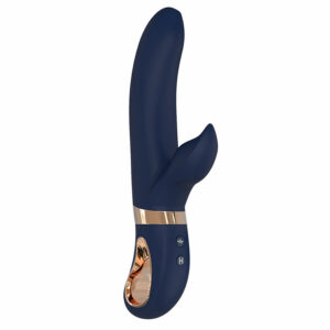 Rabbit vibrator Goddes collection Atropos