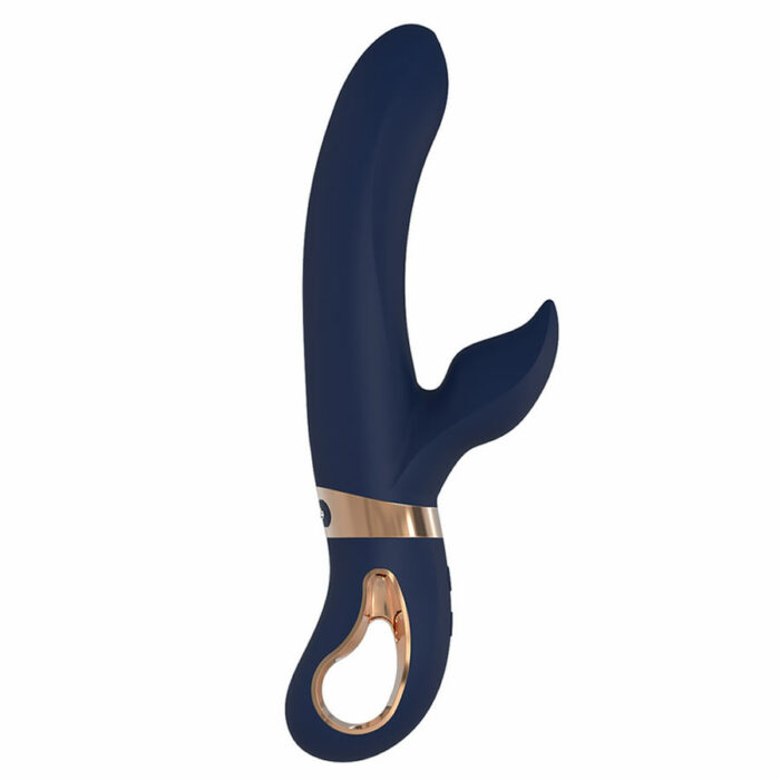 Rabbit vibrator Goddes collection Atropos