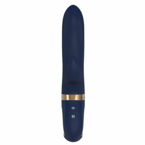Rabbit vibrator Goddes collection Atropos