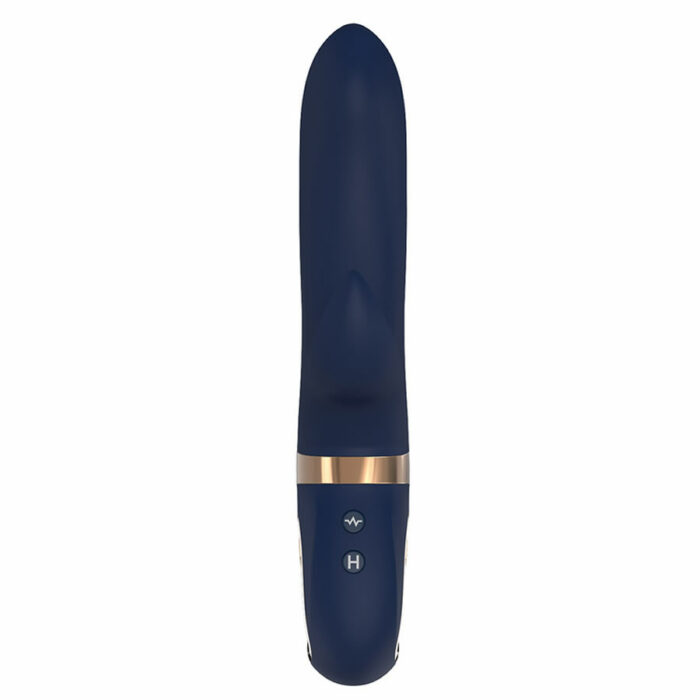 Rabbit vibrator Goddes collection Atropos