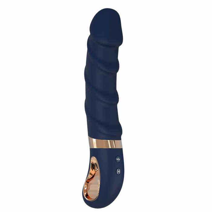 Vibrator Goddes collection Belenos