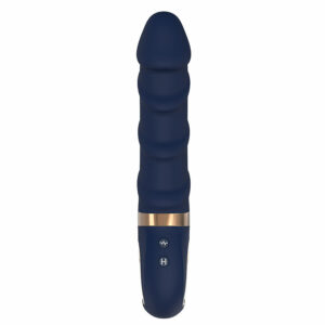 Vibrator Goddes collection Belenos