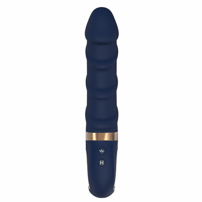 Vibrator Goddes collection Belenos
