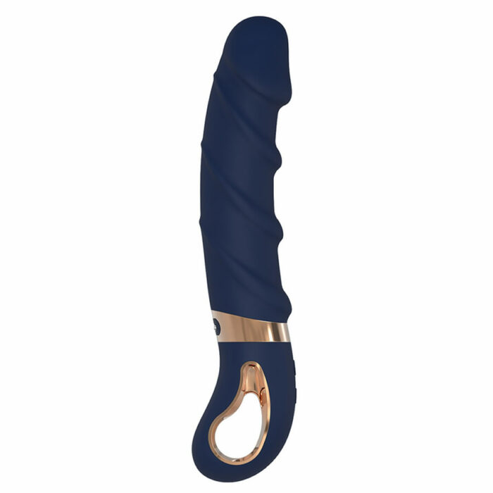 Vibrator Goddes collection Belenos