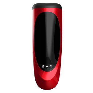 Rotacijski masturbator FF911