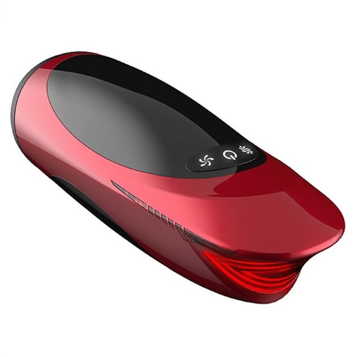 usb masturbator