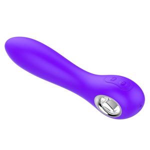 Vibrator Sexy Fairy