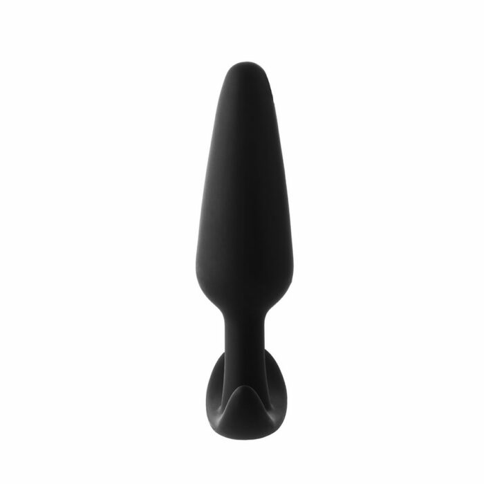 Analni čep Fantasstic smooth