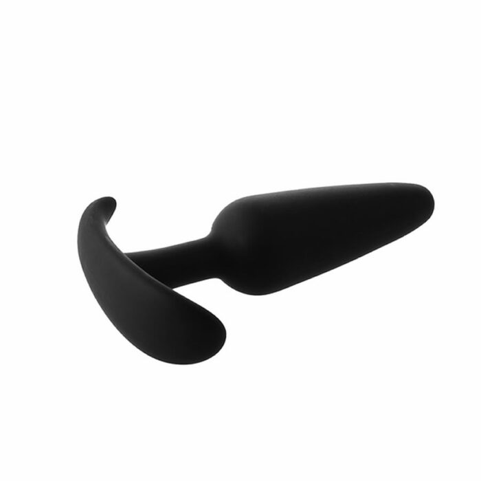 Analni čep Fantasstic smooth