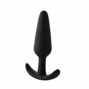 Analni čep Fantasstic smooth