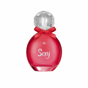 Feromonski parfum Sexy