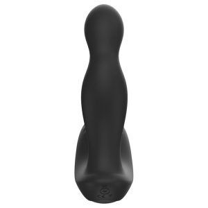 Vibrator za prostato Wenker