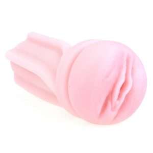 Masturbator Air Cushion Cup