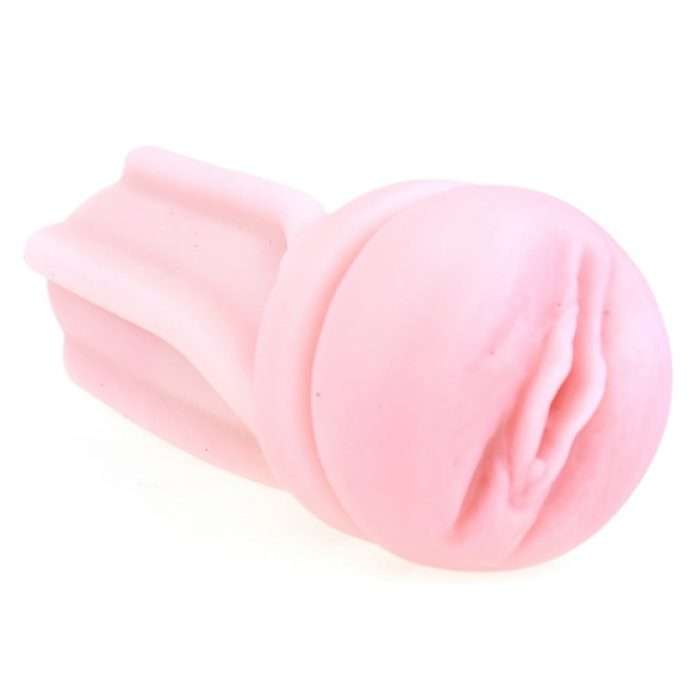 Masturbator Air Cushion Cup