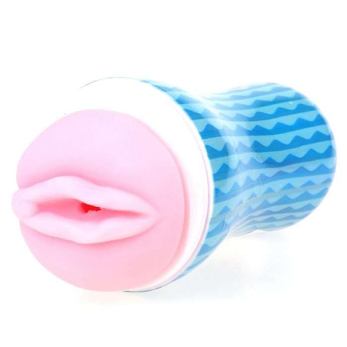Masturbator Trainer