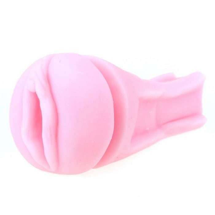 Masturbator Male masturbation trainer_3 Masturbator Trainer