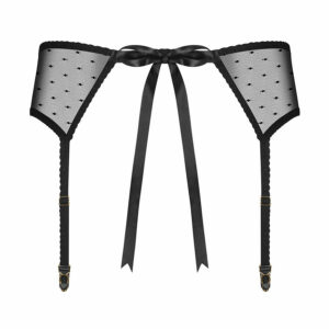 Pas za nogavice & hlačke Bowessa