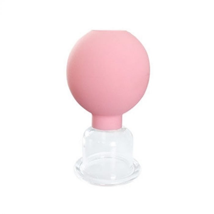 Pumpica za bradavicke Nipple sucker light pink xl_2 Pumpica za klitoris/bradavičke Pink nipple sucker M
