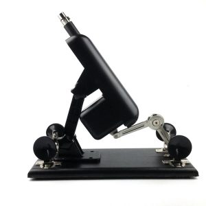 love Fuck Machine_1 Sex machine Love