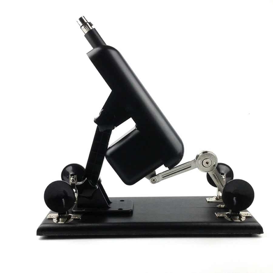 love Fuck Machine_1 Sex machine Love