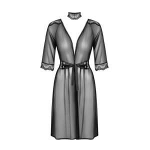 ogrinjalo Lucita kimono Obsessive 5 Kimono Lucita