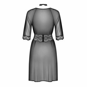 ogrinjalo Lucita kimono Obsessive 6 Kimono Lucita