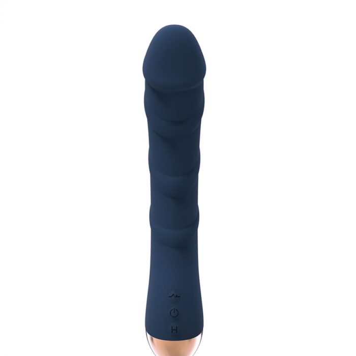 Vibrator Goddess collection Atlas