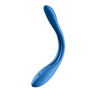 Satisfyer Elastic game vibrator