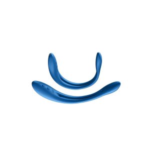 Satisfyer Elastic game vibrator