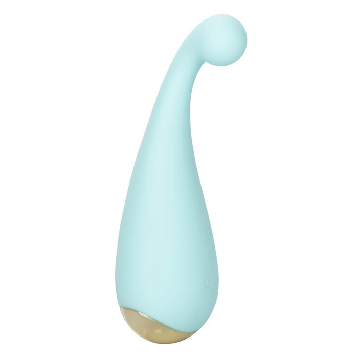 Vibrator Slay Thrill me