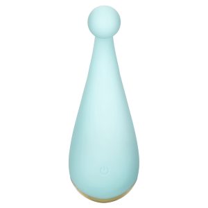 Vibrator Slay Thrill me