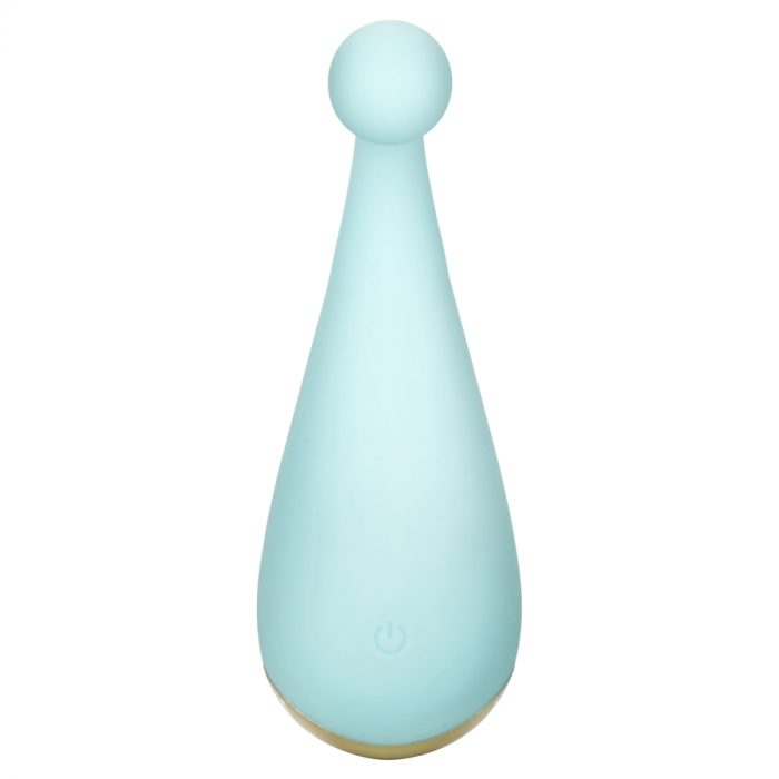 Vibrator Slay Thrill me