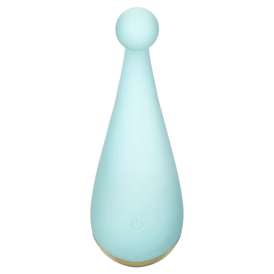 Slay Thrill me vibrator 2 Vibrator Slay Thrill me