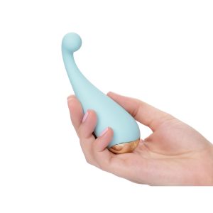 Slay Thrill me vibrator 3 Vibrator Slay Thrill me