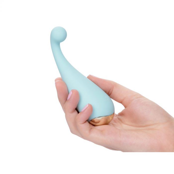 Slay Thrill me vibrator 3 Vibrator Slay Thrill me