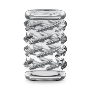 Rokavček Stay hard clear 6