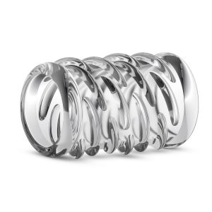 Rokavček Stay hard clear 6