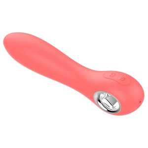 Vibrator Sexy Fairy