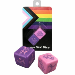 Kocki Any couple sex!