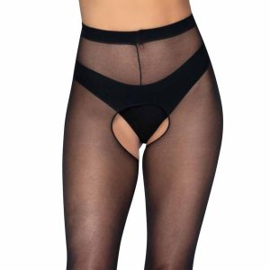 Hlačne nogavice z razporkom LAv (1905)