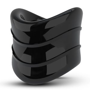 Obročki za penis Stay hard beaded